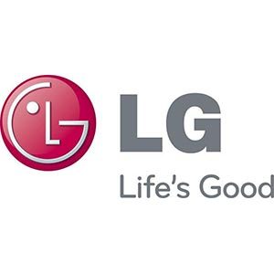 servicio tecnico LG mallorca