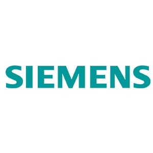 servicio tecnico Siemens mallorca