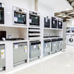 Clasificación energética de electrodomésticos